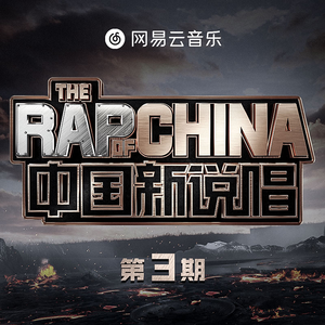 亚洲欧美色国产综合
