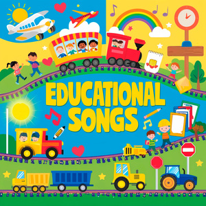 亚洲欧美色国产综合
