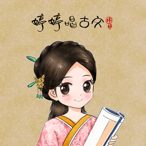 亚洲欧美色国产综合
