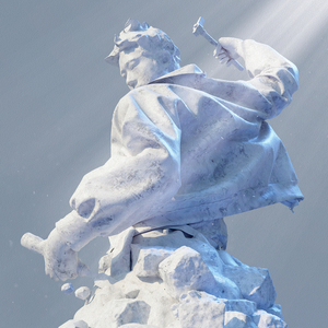 亚洲欧美色国产综合
