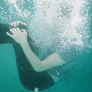 亚洲欧美色国产综合
