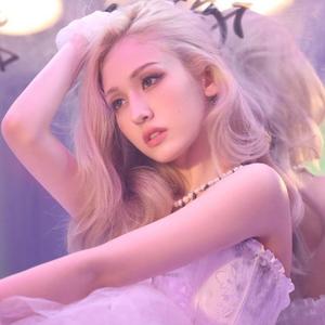 亚洲欧美色国产综合
