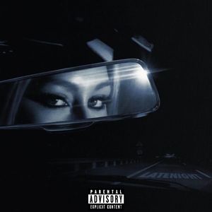 亚洲欧美色国产综合
