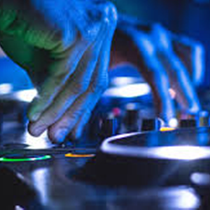 亚洲欧美色国产综合
