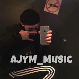 亚洲欧美色国产综合
