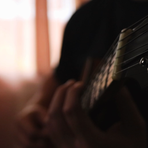 亚洲欧美色国产综合
