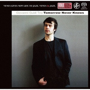 亚洲欧美色国产综合
